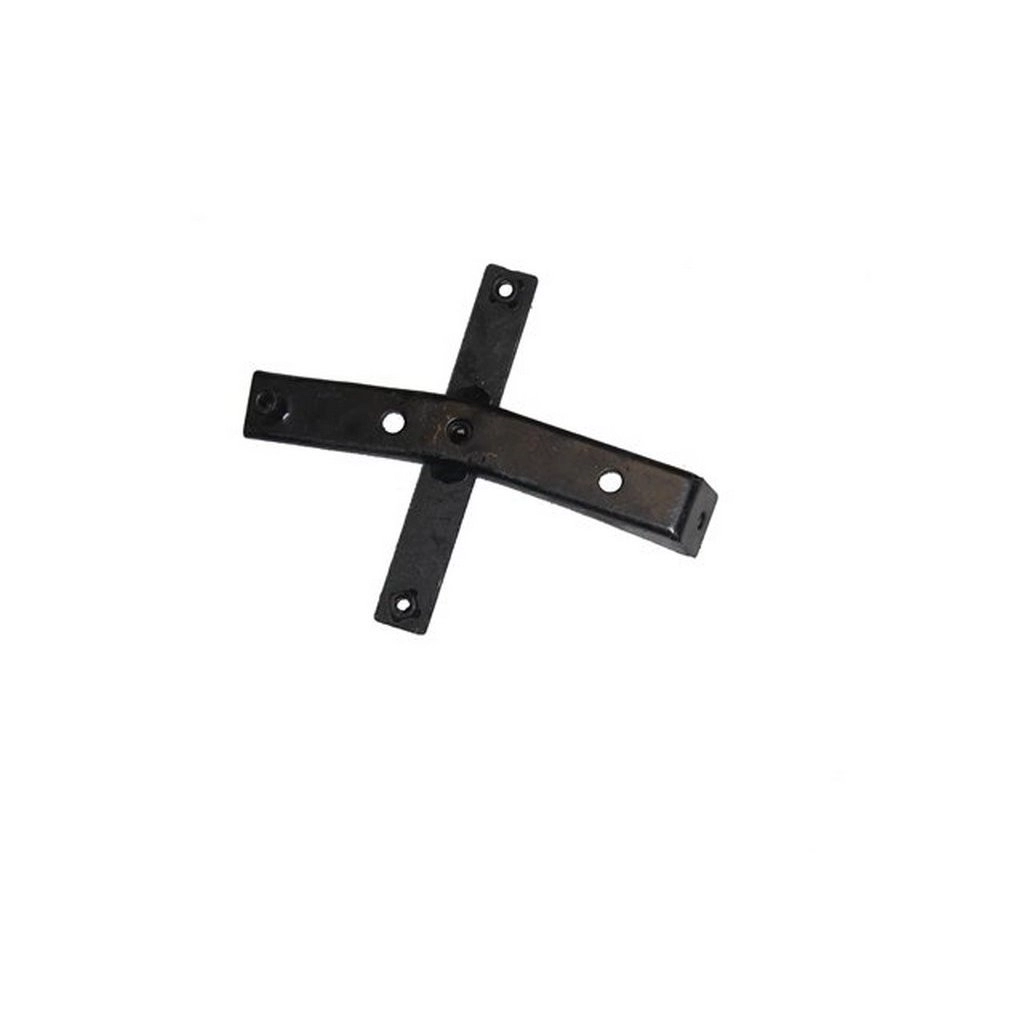 ARORA AR100T-2A SPESIYAL ÖN PANEL BAĞLANTI DEMİRİ #AR100T-2A 039